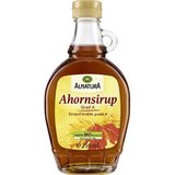 Alnatura Bio javorjev sirup, razred A Cene