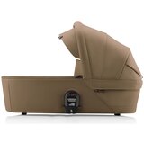 Britax Romer Košara za voziček SMILE 5Z Carrycot Lux warm caramel | Shoptok.si