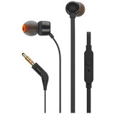 JBL Tune 110 Black