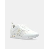 Ea7 Emporio Armani 7X000334 AF18610 Bijela | shoptok.hr