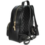 Baldinini Nahrbtniki G1C.005 Črna | Shoptok.si