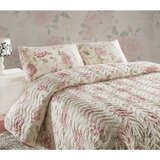 Eponj Home Set posteljine za bračni krevet Šareni | Eponuda.ba
