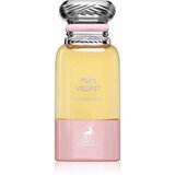 Maison Alhambra Pink Velvet parfemska voda za žene 80 ml Cijene