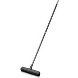 Addis crna gumena metla Broom cijene