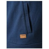 LOAP Ecef sarena | shoptok.hr