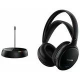Philips slušalice SHC5200/10