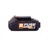 Villager Fuse baterija 18V 2.0Ah | Eponuda.com