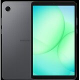 Samsung X135 Galaxy Tab A11 8GB 128GB LTE Grey | Eponuda.ba
