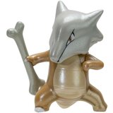 Figure djelovanja Pokémon Evolution Pack - Cubone &amp Marowak | shoptok.hr
