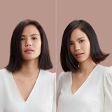 Dyson HD17 supersonic r ceramic pink/rose gold straight+wavy fen za kosu | ePonuda.com