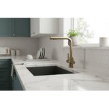  Alpok Minimal - Hrom | Eponuda.com