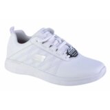 Skechers Nizke superge Sure Track-Erath Bela Cene
