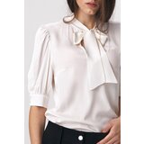 Nife Woman's Blouse B107 | Shoptok.si