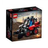Lego Technic™ kompaktni nakladalnik 42116 Cene