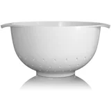 Cedilo ø 23 cm Margrethe –