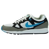 Nike Nizke superge AH8047001 pisana | Shoptok.si