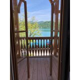  Bled, 2 ali 3 nočitve za 2 osebi z zajtrkom - Hotel Starkl*** | Shoptok.si