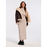 Sinsay Dolčevita | shoptok.hr