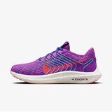 Nike ženske patike W pegasus turbo next nature DM3414-500 Cene