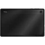 Tcl tablet tab 8 4G 8