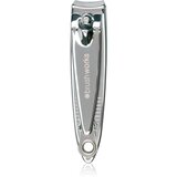 Brushworks Nail Clipper grickalica za nokte 1 kom | shoptok.hr