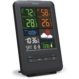 Sencor SWS 7300 VREMENSKA POSTAJA | Shoptok.si