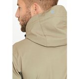 Whistler Men's softshell jacket Rodney M | shoptok.hr