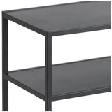 MID.YOU TV-ELEMENT črna | Shoptok.si