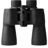 Braun Premium 7 x 50 WP | Eponuda.ba