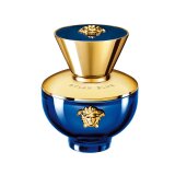 Versace Dylan Blue Pour Femme Cijene