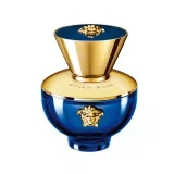 Dylan Blue Pour Femme