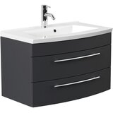 MID.YOU UMIVAL. ENOTA Z UMIVALNIKOM | Shoptok.si