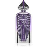 Al Haramain Habibi Dubai Night parfumski ekstrakt uniseks 100 ml Slike