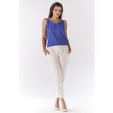 Awama Woman's Blouse A190 | Eponuda.ba