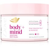 Dove Dragonfruit & Primrose piling za telo 295 ml Cene