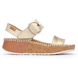 Pikolinos Marina Gold | shoptok.hr