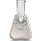 Tefal SECKALICA DN853B | Eponuda.com