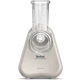 SECKALICA DN853B