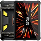 Blackview ACTIVE 12 PRO 10,92" tablični računalnik 16GB+1TB, 5G, črn | Shoptok.si