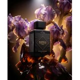 Lattafa Badee Al Oud Black Exposed Eau de Parfum 100 ml Cijene
