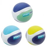 Denis žoga za košarko Sportschamp 22-701810 | Shoptok.si