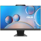 Asus AiO A3402WVAK-UI31C0 (23.8 inča FHD, i3-1315U, 8GB, SSD 512GB) | ePonuda.com