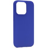  Maska za telefon Gentle Color za iPhone 14 Pro plava | Eponuda.com