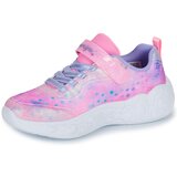 Skechers ETERNAL HEART LIGHTS Ružičasta | shoptok.hr