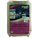 PLANET POOL filtrirni pesek planet pool (0,5 - 1,00 mm, 20 kg) Cene