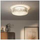  Brilagi - LED kristalno plafonsko svetlo GLAMOUR 5xG9/42W/230V | Eponuda.com