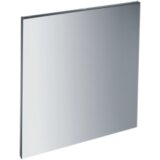 Miele GFV 60/65-7 Sprednja plošča i: Š x V, 60 x 65 cm | Shoptok.si