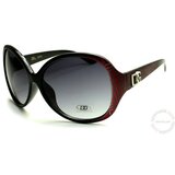 Dg Eyewear ženske naočare za sunce 917 Cene