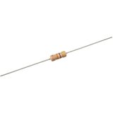 SR PASIVES Otpornik 1R 0.25W | Eponuda.ba