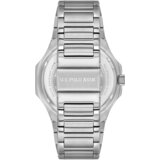  RUČNI SAT U.S.POLO ASSN. USPA1091-03 | shoptok.hr
